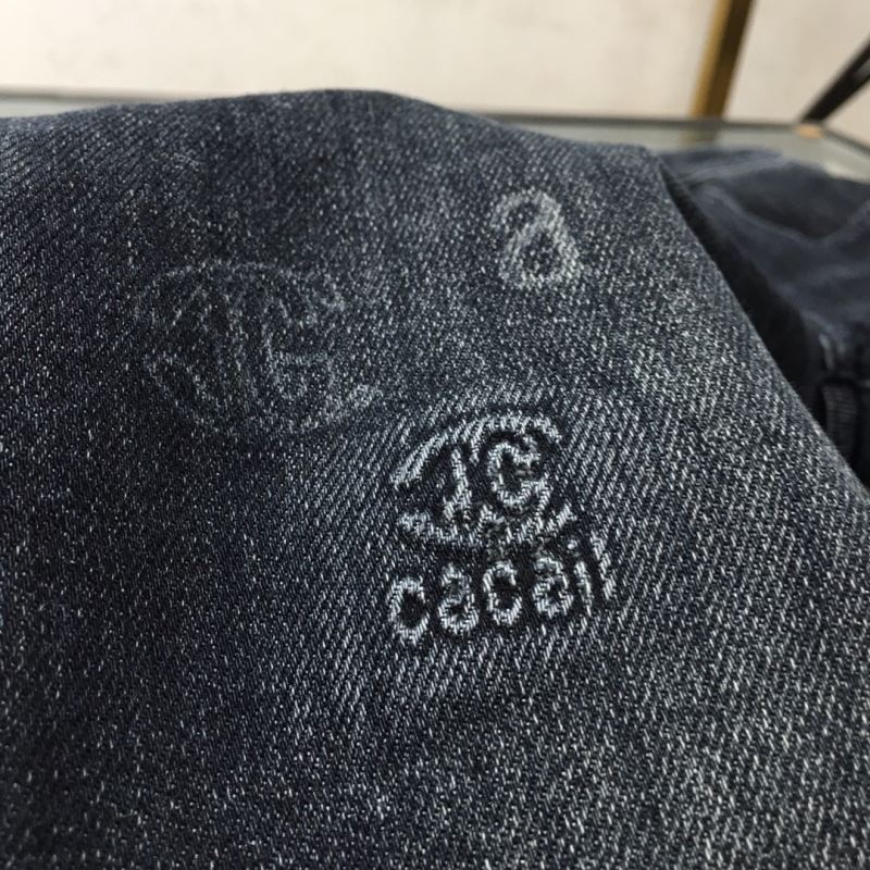 Unclassified Brand Jeans